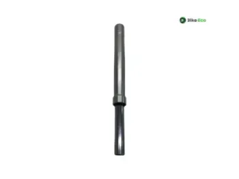 Tube de fourche droit DERBI SENDA 50 R 1994-2006