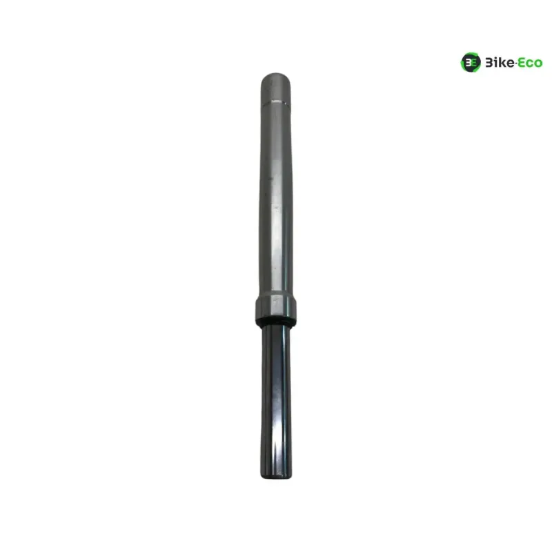 Tube de fourche droit DERBI SENDA 50 R 1994-2006