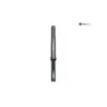 Tube de fourche droit DERBI SENDA 50 R 1994-2006 Tube de fourche droit DERBI SENDA 50 R 1994-2006