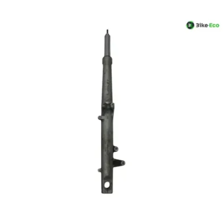 Tube de fourche droit BMW R 1150 R 2001-2006
