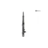 Tube de fourche droit BMW R 1150 R 2001-2006 Tube de fourche droit BMW R 1150 R 2001-2006