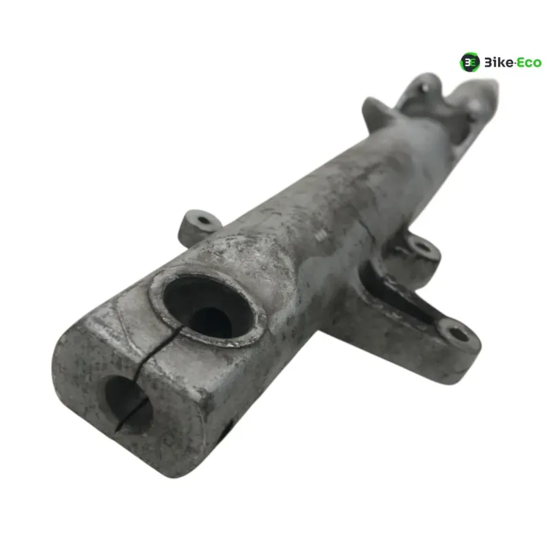 Tube de fourche droit BMW R 1150 R 2001-2006