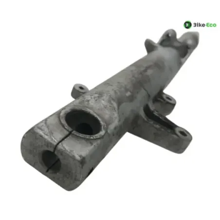 Tube de fourche droit BMW R 1150 R 2001-2006