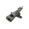 Tube de fourche droit BMW R 1150 R 2001-2006 Tube de fourche droit BMW R 1150 R 2001-2006