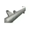 Tube de fourche droit BMW R 1150 R 2001-2006 Tube de fourche droit BMW R 1150 R 2001-2006