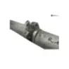 Tube de fourche droit BMW R 1150 R 2001-2006 Tube de fourche droit BMW R 1150 R 2001-2006