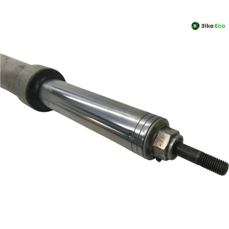 Tube de fourche droit BMW R 1150 R 2001-2006