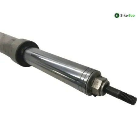 Tube de fourche droit BMW R 1150 R 2001-2006