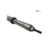 Tube de fourche droit BMW R 1150 R 2001-2006 Tube de fourche droit BMW R 1150 R 2001-2006