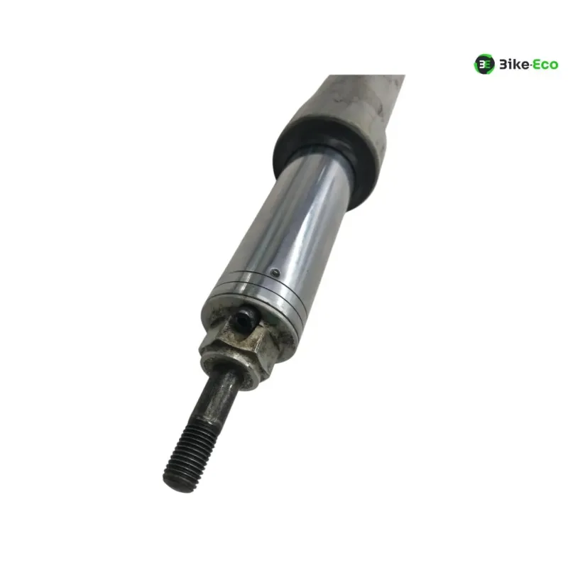 Tube de fourche droit BMW R 1150 R 2001-2006