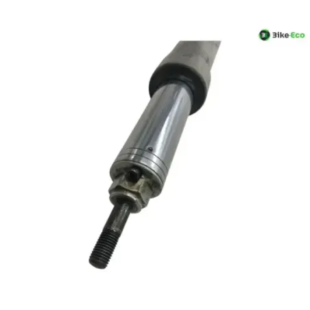 Tube de fourche droit BMW R 1150 R 2001-2006