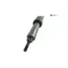 Tube de fourche droit BMW R 1150 R 2001-2006 Tube de fourche droit BMW R 1150 R 2001-2006