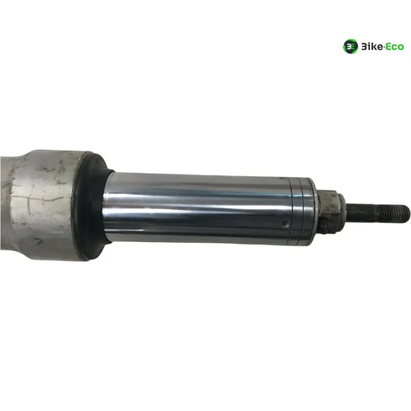Tube de fourche droit BMW R 1150 R 2001-2006