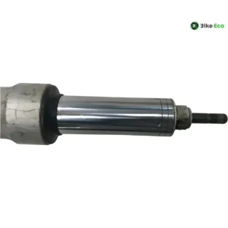 Tube de fourche droit BMW R 1150 R 2001-2006