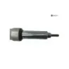 Tube de fourche droit BMW R 1150 R 2001-2006 Tube de fourche droit BMW R 1150 R 2001-2006