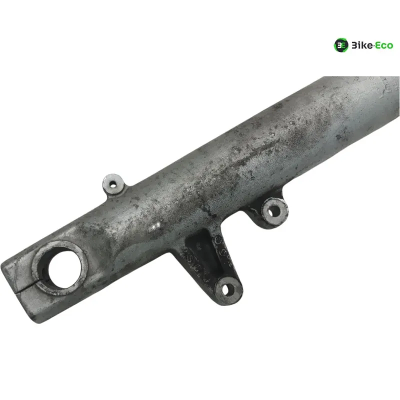Tube de fourche droit BMW R 1150 R 2001-2006