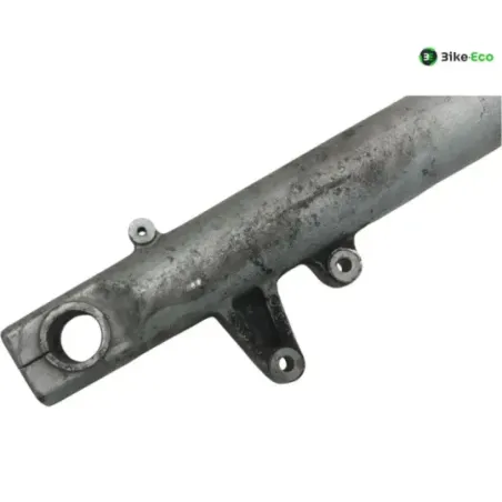 Tube de fourche droit BMW R 1150 R 2001-2006
