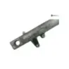 Tube de fourche droit BMW R 1150 R 2001-2006 Tube de fourche droit BMW R 1150 R 2001-2006