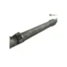 Tube de fourche droit BMW R 1150 R 2001-2006 Tube de fourche droit BMW R 1150 R 2001-2006