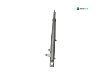 Tube de fourche droit BMW R 1150 R 2001-2006