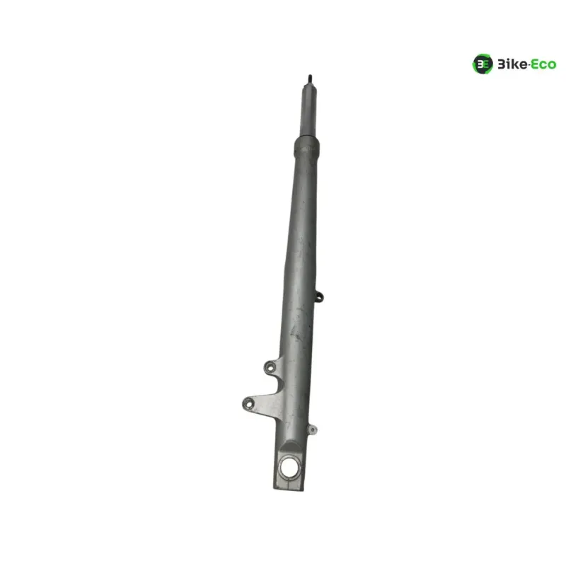 Tube de fourche droit BMW R 1150 R 2001-2006