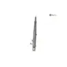 Tube de fourche droit BMW R 1150 R 2001-2006 Tube de fourche droit BMW R 1150 R 2001-2006