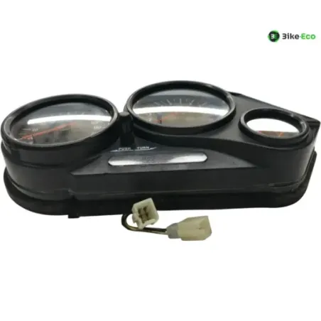 Compteur KAWASAKI GPZ 500 S 1994-2003