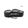Compteur KAWASAKI GPZ 500 S 1994-2003