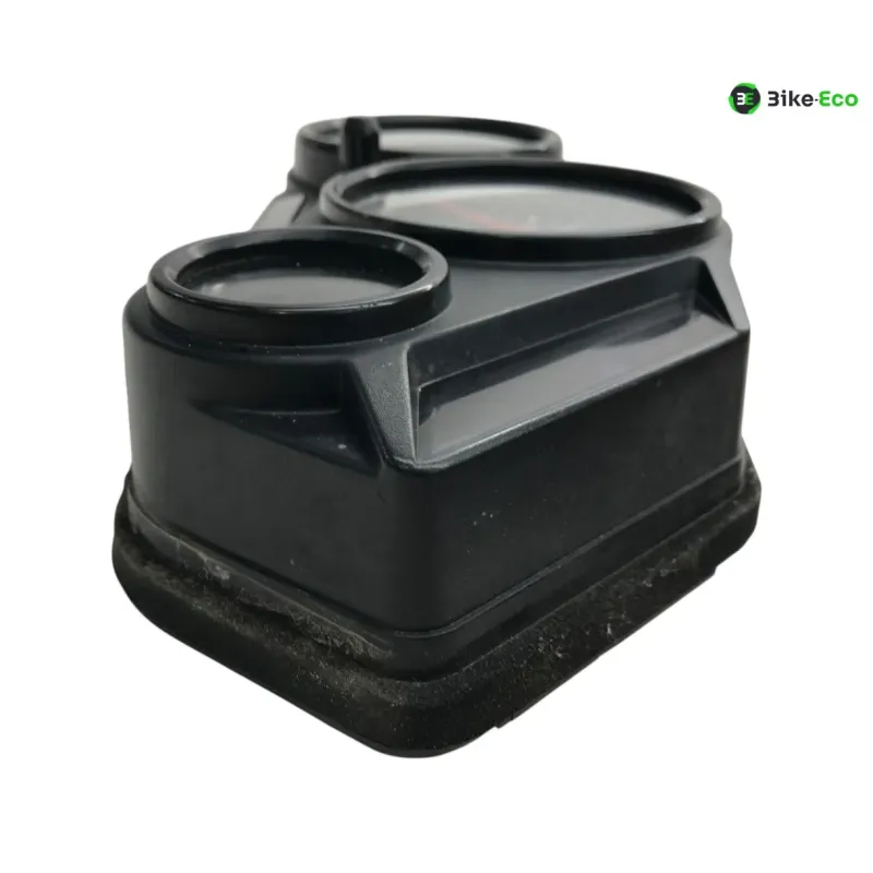 Compteur KAWASAKI GPZ 500 S 1994-2003