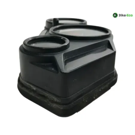 Compteur KAWASAKI GPZ 500 S 1994-2003