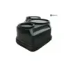 Compteur KAWASAKI GPZ 500 S 1994-2003