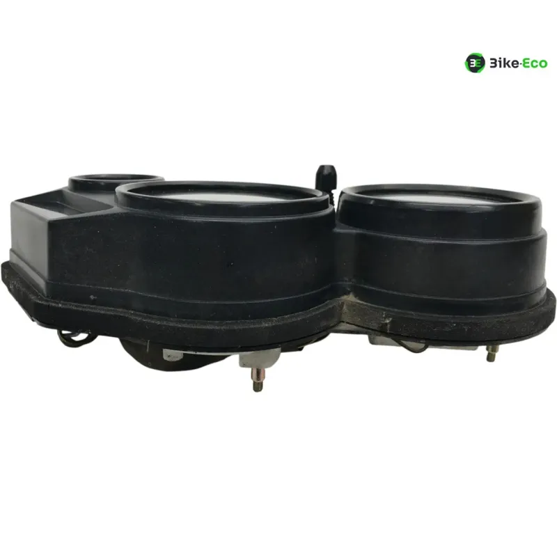 Compteur KAWASAKI GPZ 500 S 1994-2003