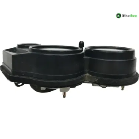 Compteur KAWASAKI GPZ 500 S 1994-2003