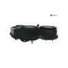 Compteur KAWASAKI GPZ 500 S 1994-2003