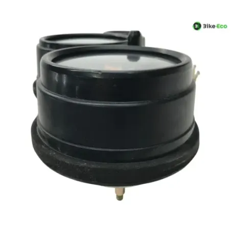 Compteur KAWASAKI GPZ 500 S 1994-2003