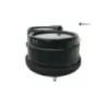 Compteur KAWASAKI GPZ 500 S 1994-2003