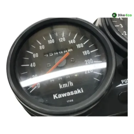 Compteur KAWASAKI GPZ 500 S 1994-2003
