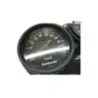 Compteur KAWASAKI GPZ 500 S 1994-2003