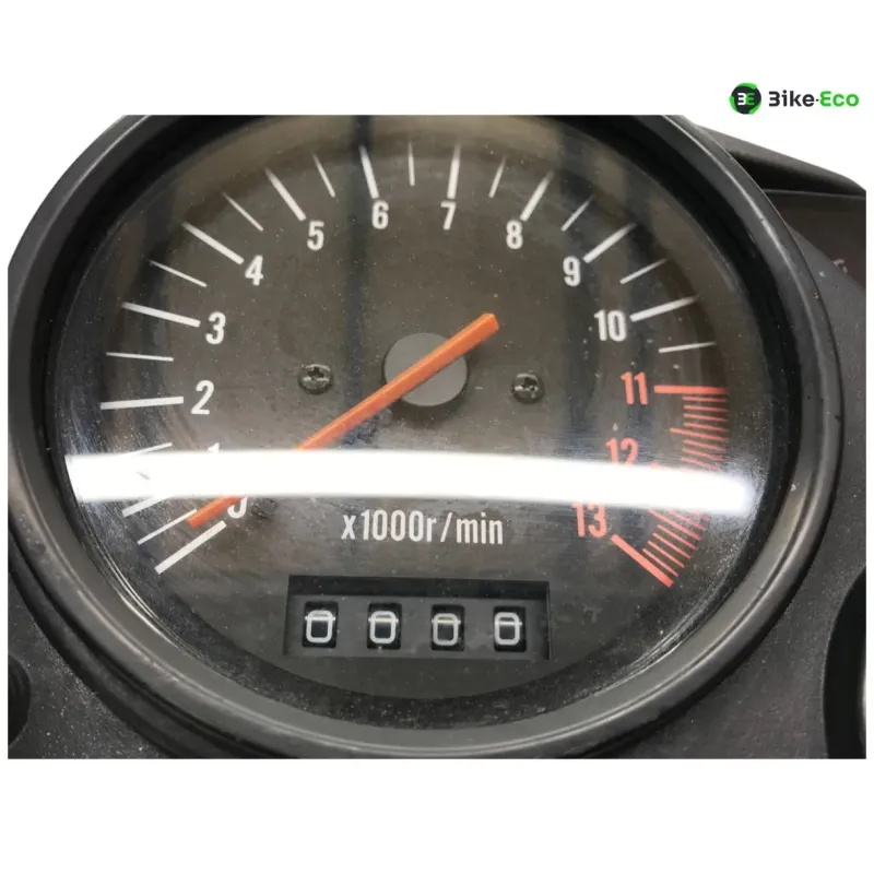 Compteur KAWASAKI GPZ 500 S 1994-2003