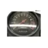 Compteur KAWASAKI GPZ 500 S 1994-2003