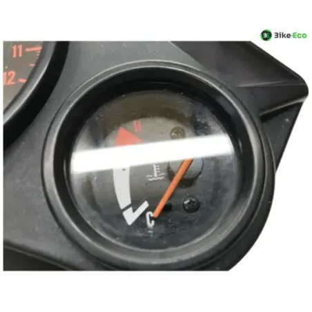 Compteur KAWASAKI GPZ 500 S 1994-2003