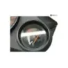 Compteur KAWASAKI GPZ 500 S 1994-2003