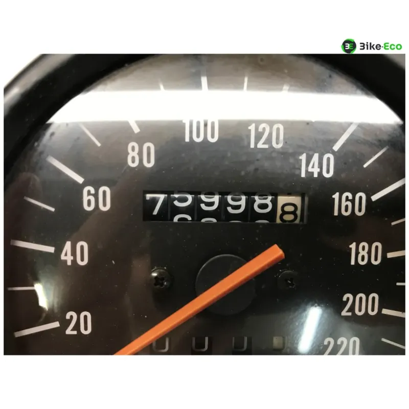 Compteur KAWASAKI GPZ 500 S 1994-2003