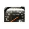 Compteur KAWASAKI GPZ 500 S 1994-2003