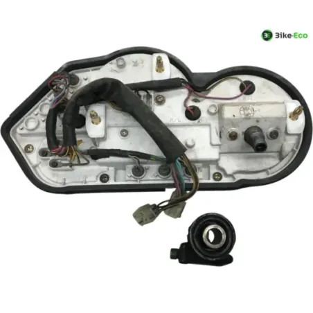 Compteur KAWASAKI GPZ 500 S 1994-2003