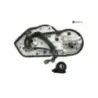 Compteur KAWASAKI GPZ 500 S 1994-2003