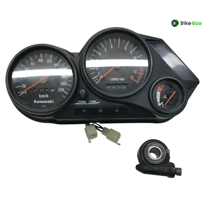Compteur KAWASAKI GPZ 500 S 1994-2003