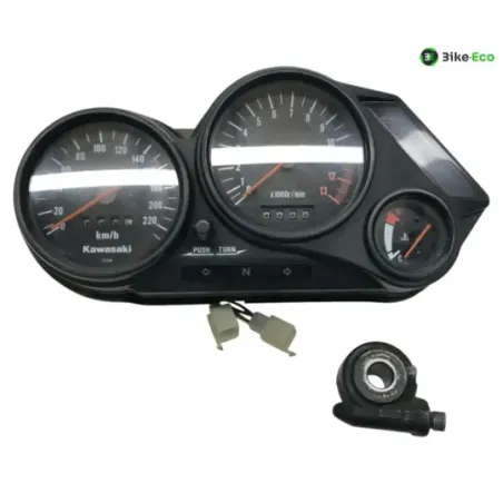 Compteur KAWASAKI GPZ 500 S 1994-2003