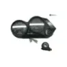 Compteur KAWASAKI GPZ 500 S 1994-2003