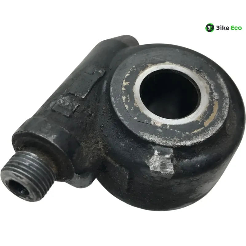 Compteur KAWASAKI GPZ 500 S 1994-2003
